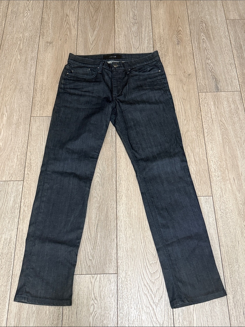 Brixton men’s Joe jeans